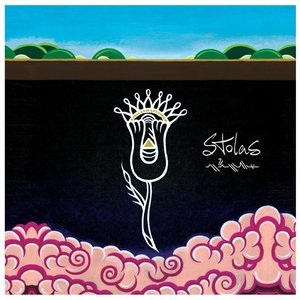 'Stolas'の画像