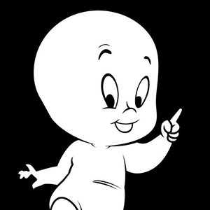 Image for 'Ghost Phone'
