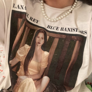 reyvix