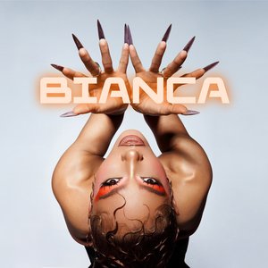 'BIANCA'の画像
