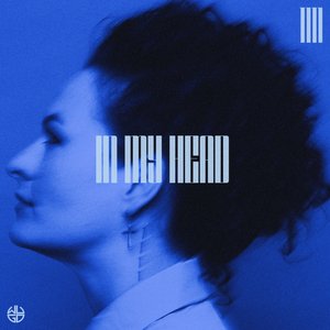 Image for 'In My Head'