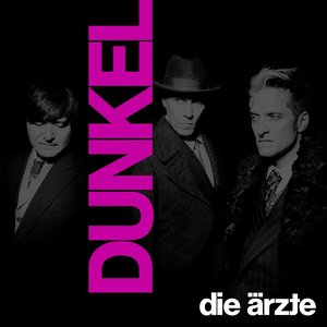 Image for 'Dunkel'