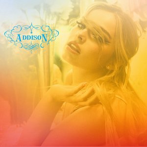 Image for 'Addison'