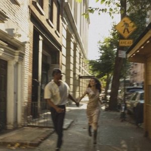 Image for 'Stephanie'