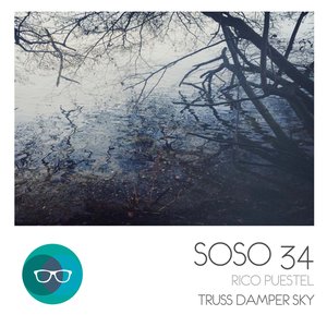 Image for 'Truss Damper Sky'