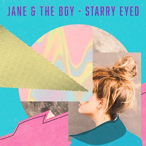Image pour 'Starry Eyed'