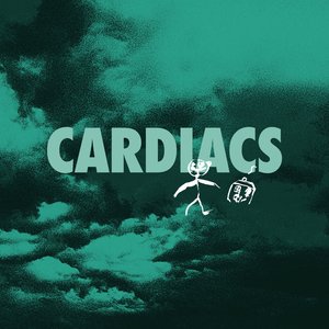 Image for 'Cardiacs'