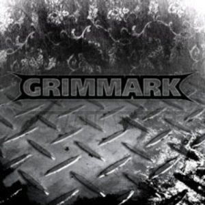 Image for 'Grimmark'