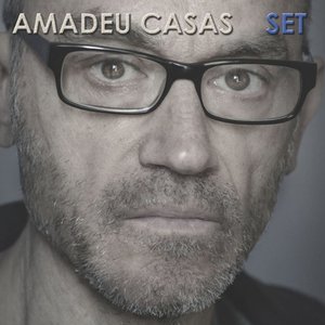 Image for 'Amadeu Casas'