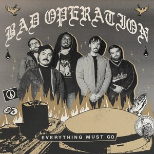 Bild für 'EVERYTHING MUST GO'
