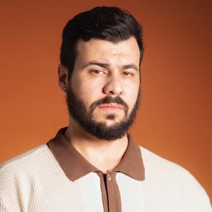 Imagem de 'Bidesão'