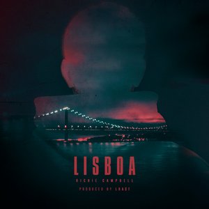 Image for 'Lisboa'