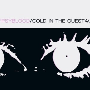 Image for 'Cold In The Guestway'