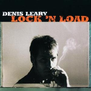 Image for 'Lock 'N Load'