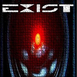 Image for 'Exist'