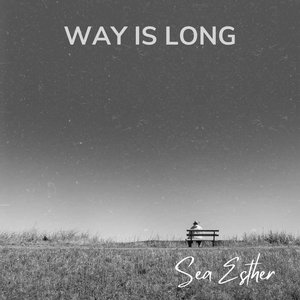 Image for 'Way is Long'