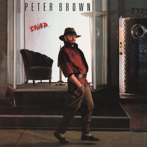 Image for 'Snap (Expanded Edition)'
