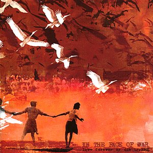 Image for 'Live Forever or Die Trying'