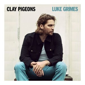 Image for 'Clay Pigeons'