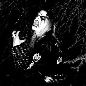 'Satanic Warmaster'の画像
