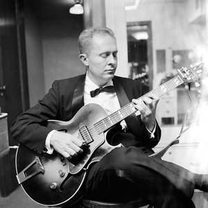 'Herb Ellis'の画像