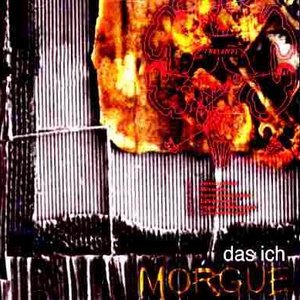 'Morgue' için resim