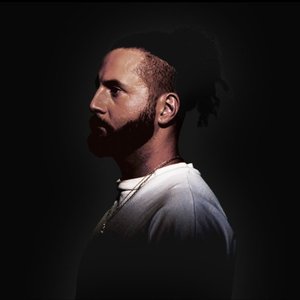 Изображение для 'Elderbrook'
