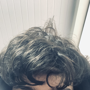 pfelps23