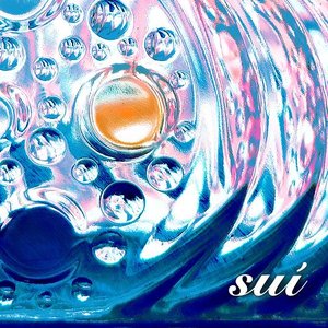 Image for 'Suí 水'