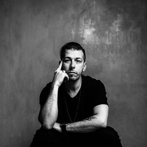 Image for 'Industrialyzer'