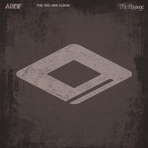 Bild för 'The Passage'