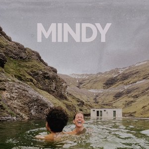 Image for 'Mindy'