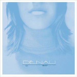 Изображение для 'Denali'