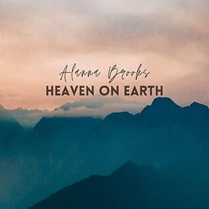 Image for 'Heaven On Earth'