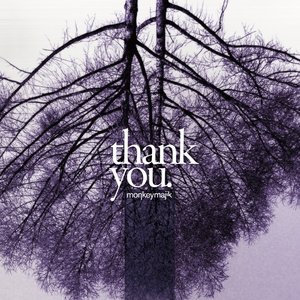 Image for 'thank you'