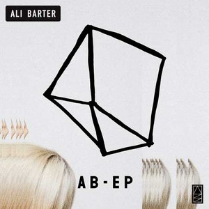 Image for 'AB-EP'