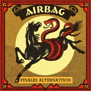 'Finales Alternativos' için resim