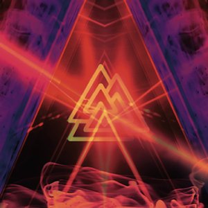 Zdjęcia dla 'Silent Shout - An Audio-Visual Experience (Live)'