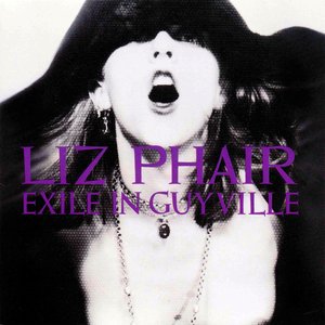 Zdjęcia dla 'Exile In Guyville (Remastered)'