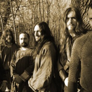 Image for 'Bran Barr'