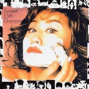 Image for 'Sweet 15th Diamond [Disc 1]'