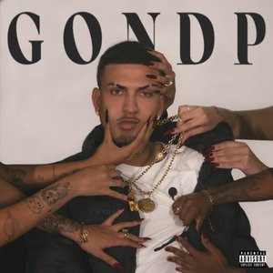 Image for 'G.O.N.D.P'