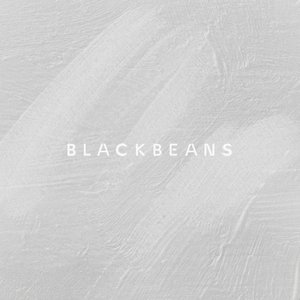 Image for 'Blackbeans'