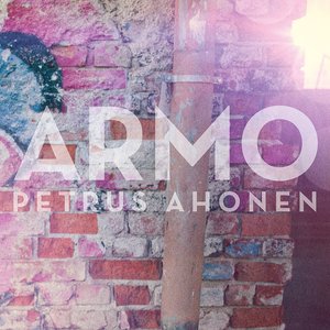 Bild für 'Armo'