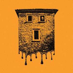 Image for 'Crying Houses'