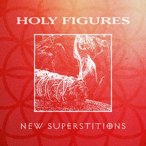 Zdjęcia dla 'New Superstitions'