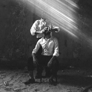 'Jerusalem in My Heart'の画像