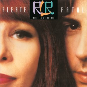 'Flerte Fatal'の画像