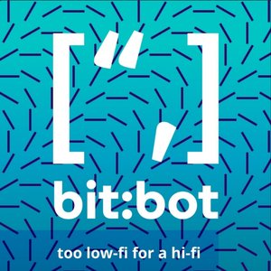 Image for 'Too Low-Fi for a Hi-Fi'