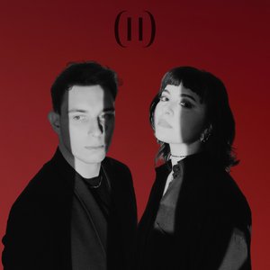 “Deluzja”的封面